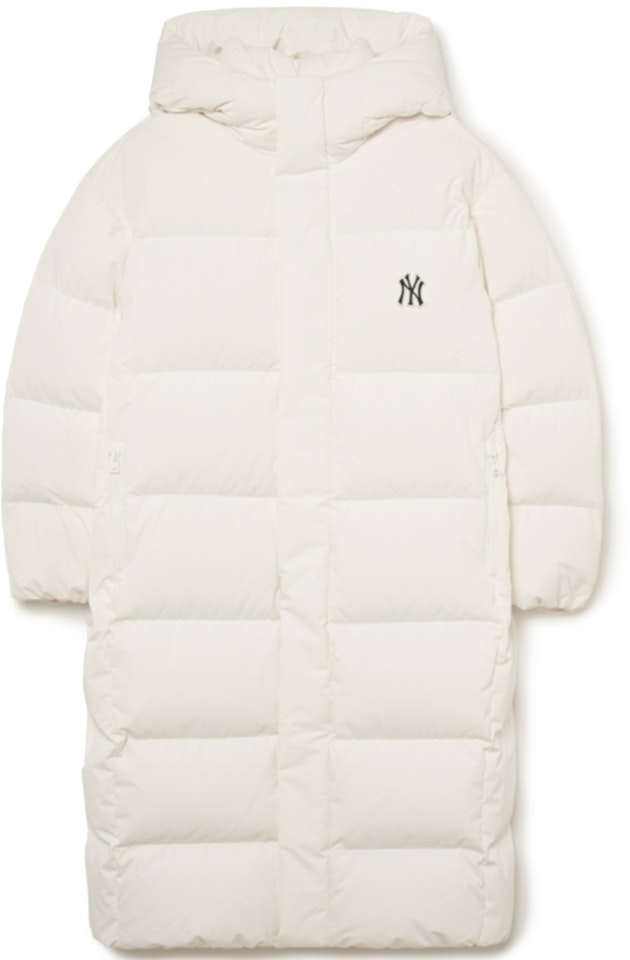 mlb-fw-23-new-york-yankees-logo-printed-long-down-jacket-unisex-white-3-adjb-1336-50-crs