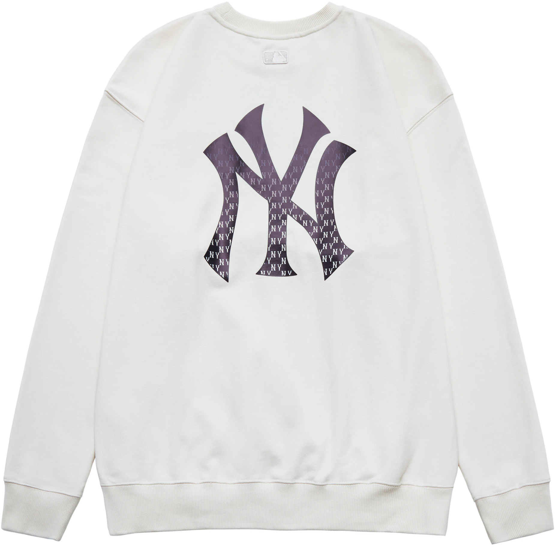 mlb-fw-23-new-york-yankees-retro-gradient-crewneck-sweatshirt-white-unisex-3-amtm-0234-50-crd