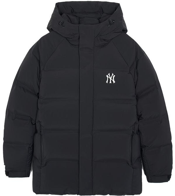 mlb-fw-23-new-york-yankees-unisex-black-logo-puffer-jacket-3-adjbs-136-50-bks