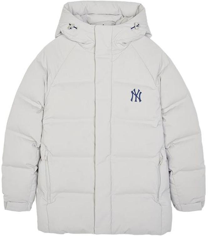 mlb-fw-23-new-york-yankees-unisex-light-grey-hooded-puffer-jacket-3-adjbs-136-50-grl