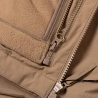 Shop MLB FW24 Unisex Brown Retro Casual Sports Jacket 3AWJB0246-43BGL