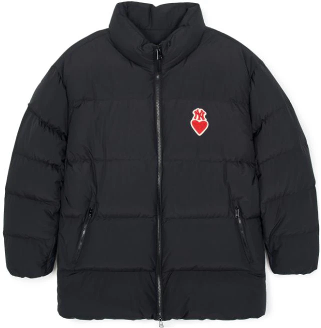 mlb-heart-patch-zip-up-stand-collar-jacket-unisex-black-3-adjh-0236-50-bks