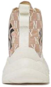 MLB 高帮鞋 '深米色' 3ASHULM2N-50BGD Purchase MLB 高帮鞋 '深米色' 3ASHULM2N-50BGD