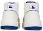 Purchase MLB High-Top 'Putih Biru' 3ASXCB12N-07BLL