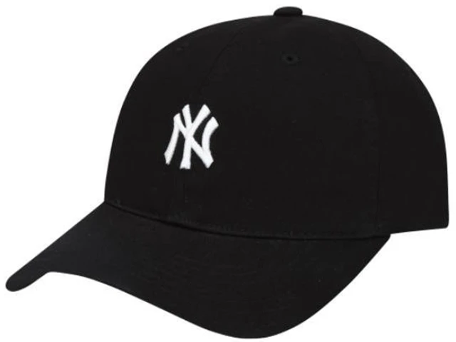 mlb-letter-embroidered-soft-cotton-baseball-cap-cp-77-unisex-32-cp-77011