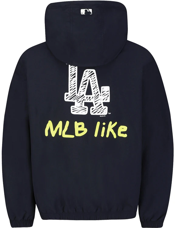 mlb-like-series-loose-graffiti-windbreaker-navy-unisex-gift-recommended-31-jp-09031-07-n