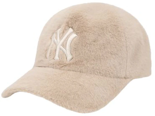 MLB Logo Design Polyester Baseball Cap - Unisex Couples' Style Warm Hat 32CPDD011 Buy MLB Logo Design Polyester Baseball Cap - Unisex Couples' Style Warm Hat 32CPDD011