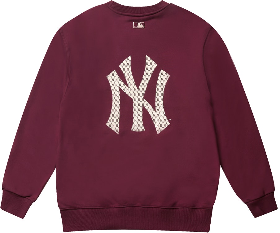 mlb-logo-embroidered-unisex-oversized-sweatshirt-dark-purple-31-mtm-1041-50-e