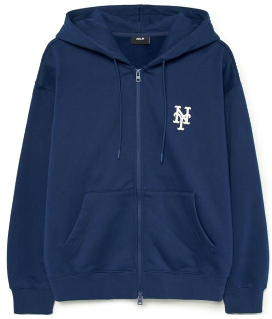 mlb-logo-navy-blue-hoodie-zip-up-jacket-3-atrb-0236-09-nys