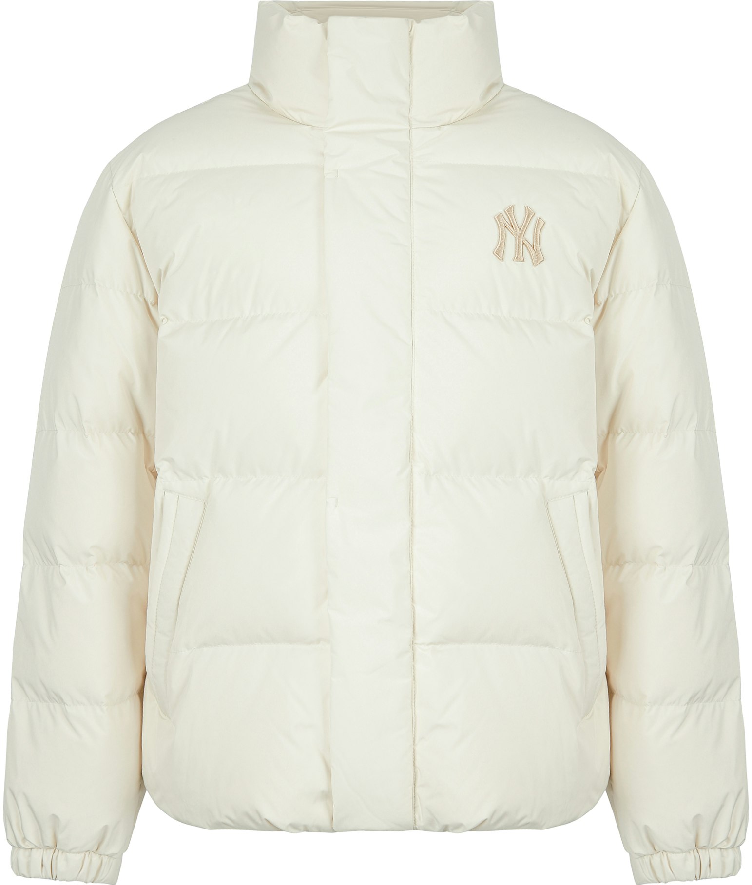 mlb-logo-print-short-puffer-jacket-unisex-off-white-3-adjb-0116-50-crs