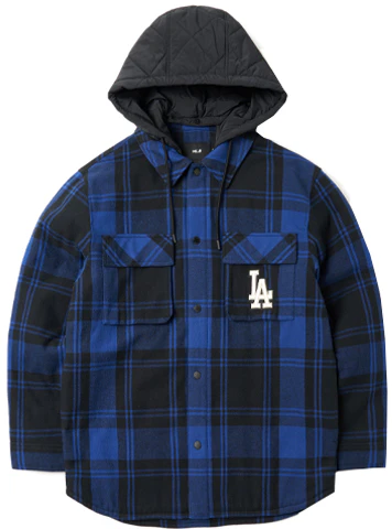 mlb-logo-printed-quilted-plaid-hooded-jacket-unisex-navy-blue-3-apdp-0116-07-ins