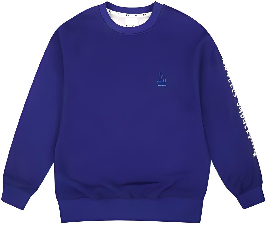mlb-logo-tape-fleece-pullover-hoodie-blue-31-mtf-4961-07-u