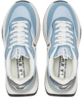 MLB LA 다저스 레트로 힙스터 스니커즈 (스카이블루) 3ASHCRS3N-07SBS Shop MLB LA 다저스 레트로 힙스터 스니커즈 (스카이블루) 3ASHCRS3N-07SBS