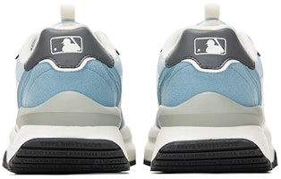 MLB LA 다저스 레트로 힙스터 스니커즈 (스카이블루) 3ASHCRS3N-07SBS Purchase MLB LA 다저스 레트로 힙스터 스니커즈 (스카이블루) 3ASHCRS3N-07SBS