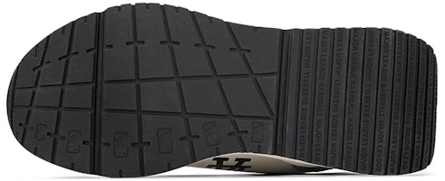 MLB LA 다저스 레트로 힙스터 스니커즈 (스카이블루) 3ASHCRS3N-07SBS Details for MLB LA 다저스 레트로 힙스터 스니커즈 (스카이블루) 3ASHCRS3N-07SBS