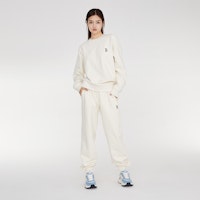 MLB LA 다저스 레트로 힙스터 스니커즈 (스카이블루) 3ASHCRS3N-07SBS Sizing MLB LA 다저스 레트로 힙스터 스니커즈 (스카이블루) 3ASHCRS3N-07SBS