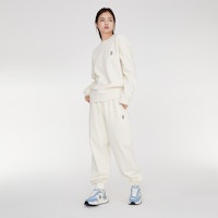 MLB LA 다저스 레트로 힙스터 스니커즈 (스카이블루) 3ASHCRS3N-07SBS Cheap MLB LA 다저스 레트로 힙스터 스니커즈 (스카이블루) 3ASHCRS3N-07SBS