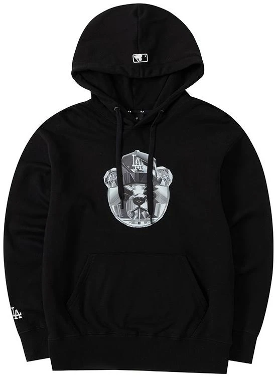 mlb-los-angeles-dodgers-bear-graphic-black-hoodie-unisex-3-ahde-0131-07-bks