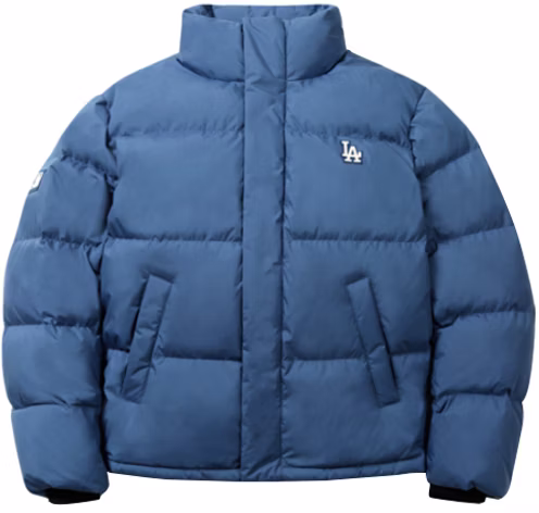 mlb-los-angeles-dodgers-blue-short-puffer-down-jacket-unisex-winter-wear-31-dj-01061-07-u