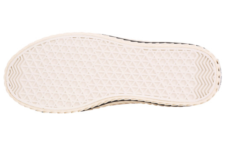 Purchase MLB LA 다저스 캔버스화 (화이트/블루) 32SHP6011-07W