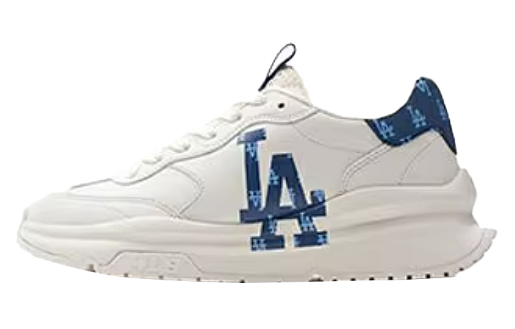 mlb_los_angeles_dodgers_casual