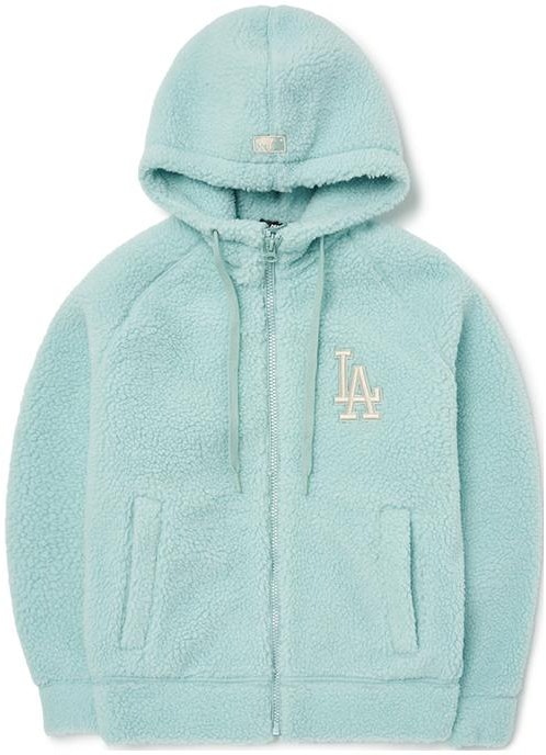 mlb-los-angeles-dodgers-fleece-zip-hoodie-unisex-light-blue-3-afdb-0226-07-bll