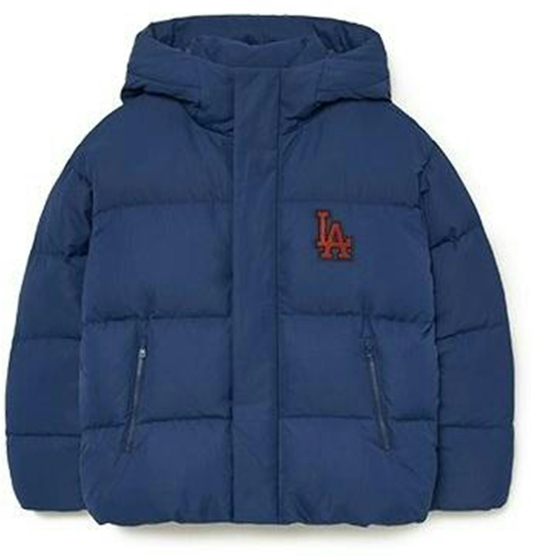 mlb-los-angeles-dodgers-letter-patch-short-puffer-jacket-unisex-blue-3-adjv-0236-07-nys