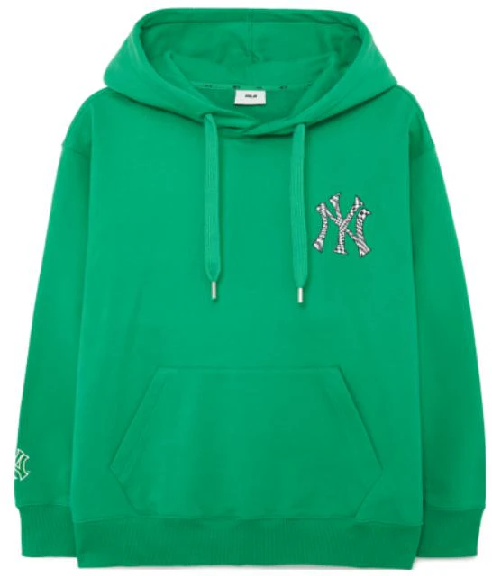 mlb-los-angeles-dodgers-logo-green-oversized-hoodie-unisex-3-ahdo-0131-50-gnd