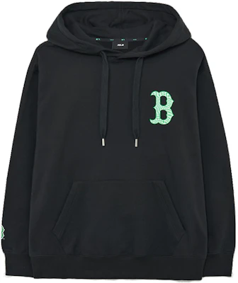 MLB Los Angeles Dodgers Logo Hoodie Black Unisex Oversized Fit 3AHDO0131-43BKS Buy MLB Los Angeles Dodgers Logo Hoodie Black Unisex Oversized Fit 3AHDO0131-43BKS