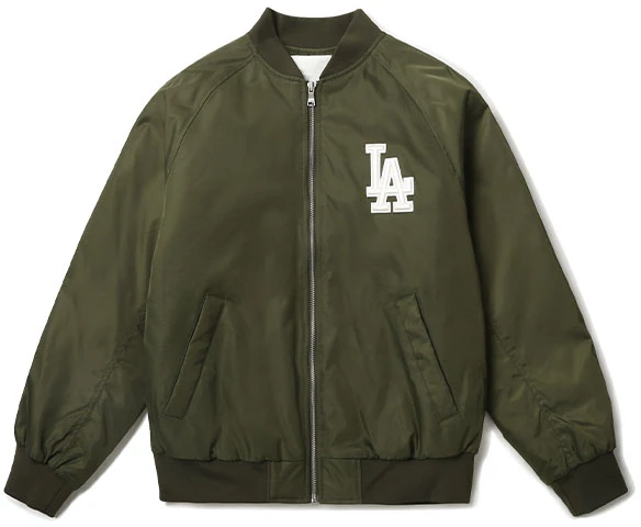 mlb-los-angeles-dodgers-logo-varsity-bomber-jacket-unisex-baseball-collar-31-jpu-0111-07-k