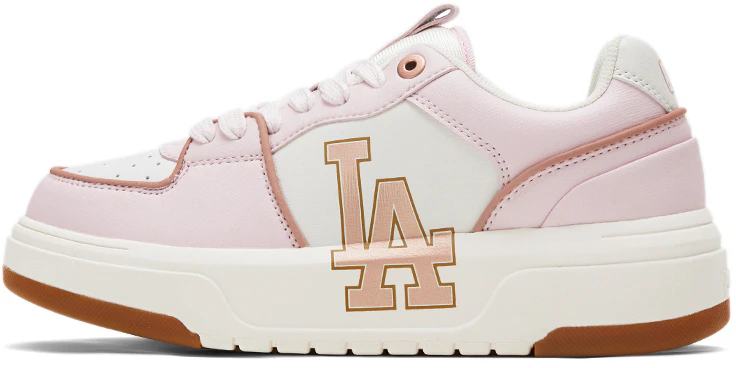 mlb-los-angeles-dodgers-low-commuter-pink-3-asxcbo-3-n-07-pks