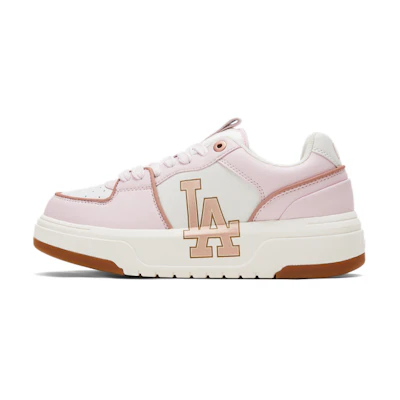 MLB Los Angeles Dodgers Low 'Commuter Pink'