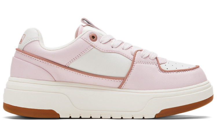 MLB Los Angeles Dodgers Low 'Commuter Pink' 圖 2