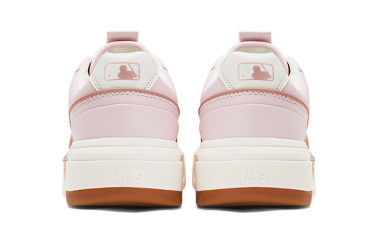 MLB Los Angeles Dodgers Low 'Commuter Pink' 圖 5