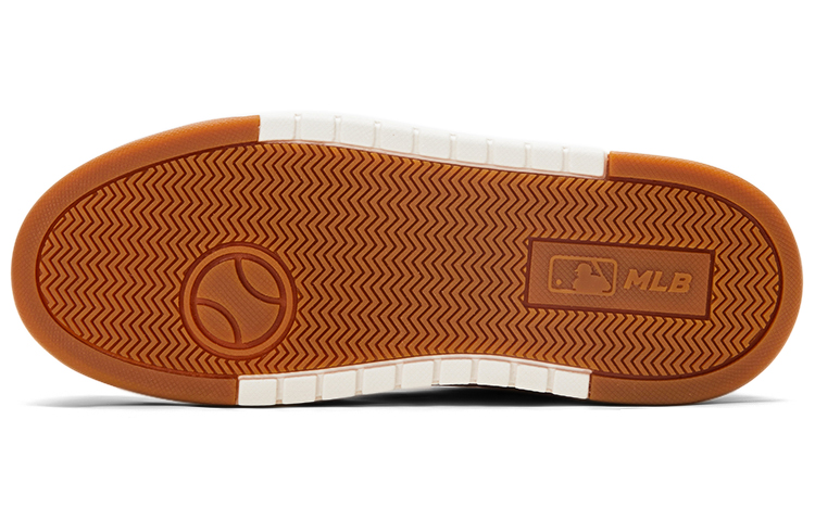 MLB Los Angeles Dodgers Low 'Commuter Pink' 圖 6