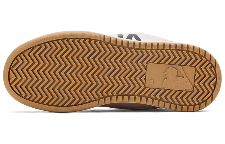 MLB Los Angeles Dodgers Low Top 'Pink Casual' 圖 6