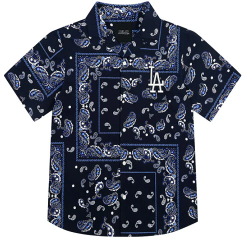 mlb-los-angeles-dodgers-paisley-beach-polo-shirt-unisex-navy-blue-casual-wear-31-wsh-3131-07-n