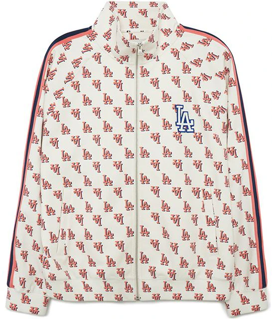 mlb-los-angeles-dodgers-retro-stripe-full-print-jacket-cream-unisex-3-atrm-0231-07-crs