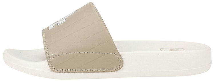 mlb-los-angeles-dodgers-slide-beige-32-shh-2111-07-b