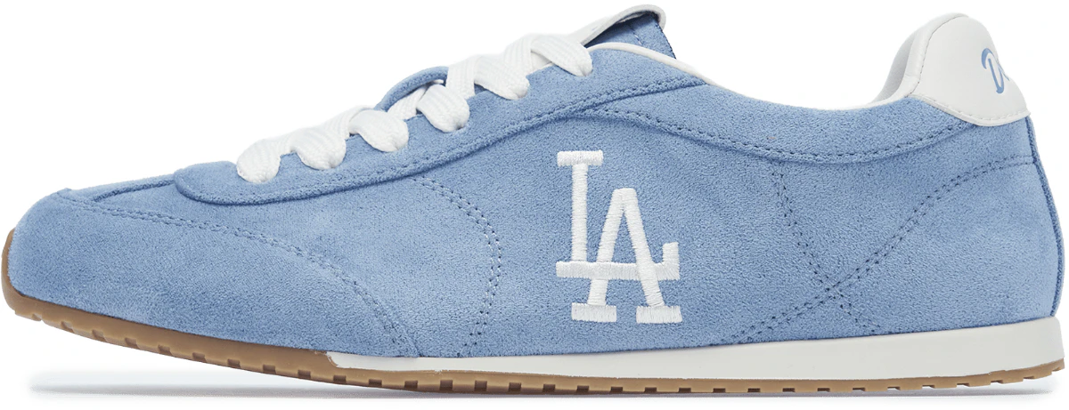 mlb-los-angeles-dodgers-suede-blue-low-top-casual-sneakers-retro-style-3-acvwl-16-n-07-bll