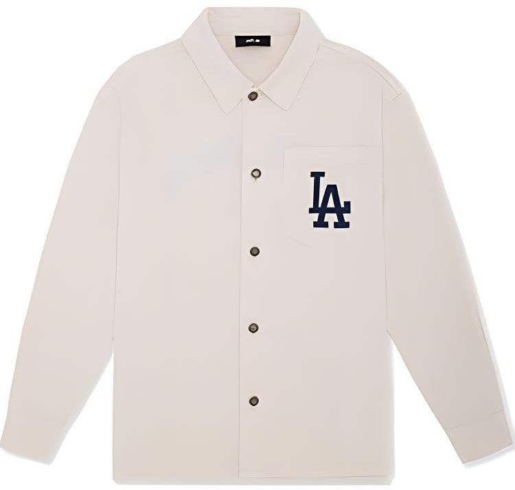 mlb-los-angeles-dodgers-varsity-unisex-long-sleeve-shirt-in-cream-3-adrv-0144-07-crd