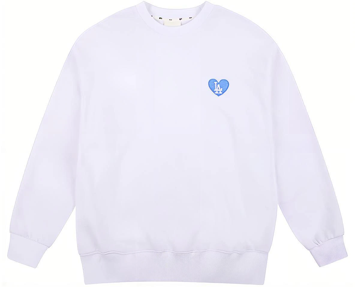 mlb-love-overfit-pullover-sweatshirt-unisex-white-31-mt-09011