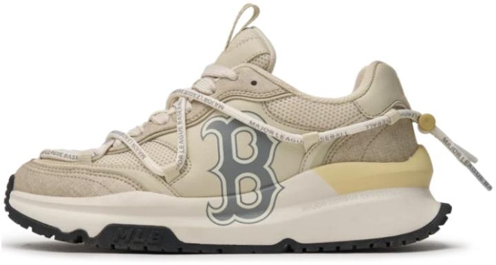 mlb-low-top-running-shoe-beige-black-3-arncra-4-n-43-bgs