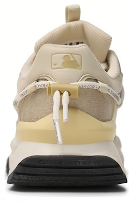 MLB 로우탑 러닝화 '베이지 블랙' 3ARNCRA4N-43BGS Purchase MLB 로우탑 러닝화 '베이지 블랙' 3ARNCRA4N-43BGS