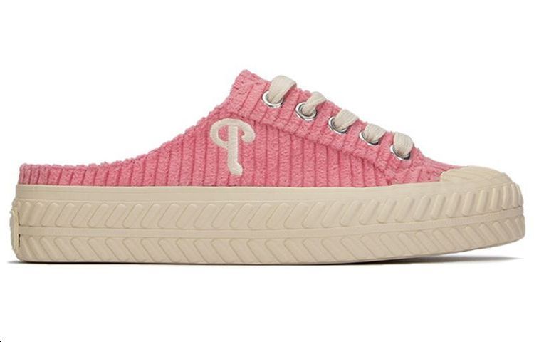 Order MLB Low 'Pink Bernafas' 3AMUUD116-10PKS