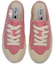 Shop MLB Low 'Pink Bernafas' 3AMUUD116-10PKS