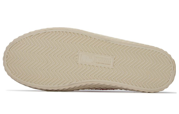 Purchase MLB Low 'Pink Bernafas' 3AMUUD116-10PKS