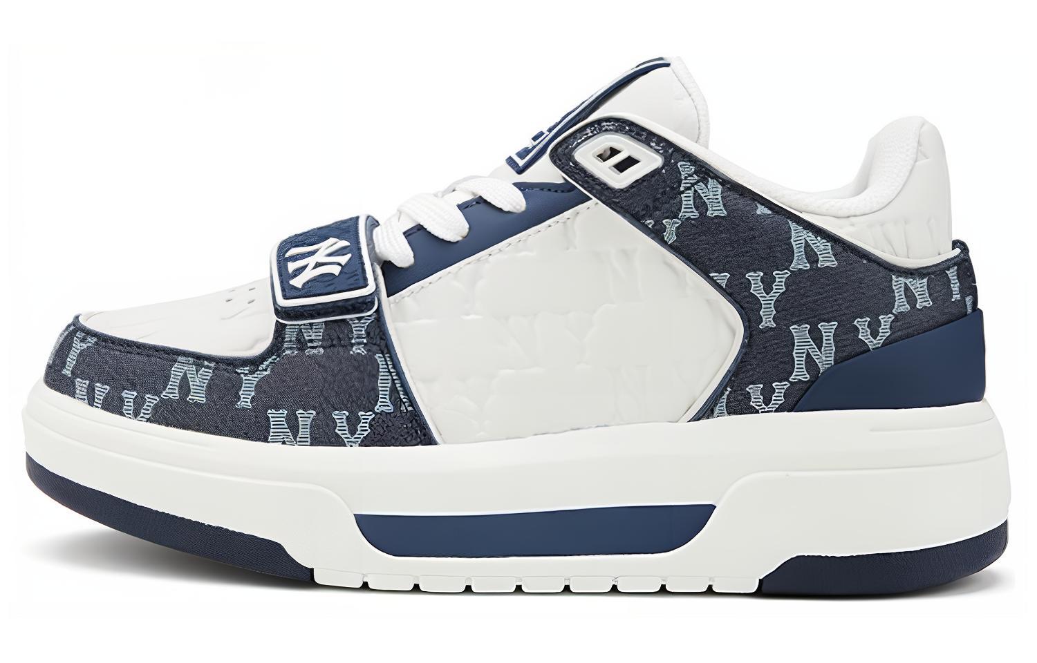 MLB Low 'Turquoise' 3ASXCMM4N-50NYS