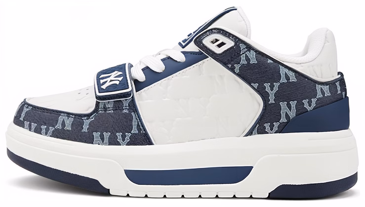 mlb-low-turquoise-3-asxcmm-4-n-50-nys