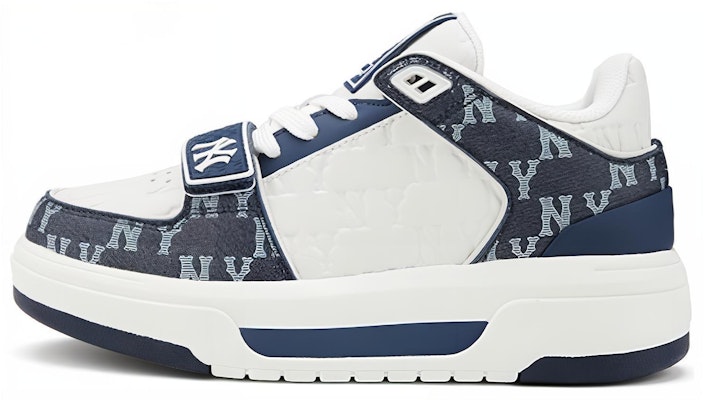 MLB Low 'Turquesa' 3ASXCMM4N-50NYS Buy MLB Low 'Turquesa' 3ASXCMM4N-50NYS